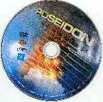 miniatura poseidon-custom-v3-por-falomino cover cd