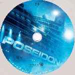 miniatura poseidon-custom-v4-por-gabri2254 cover cd