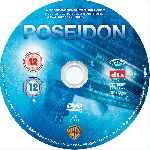 miniatura poseidon-custom-v5-por-eltamba cover cd