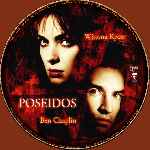 miniatura poseidos-2000-custom-por-ferozbbb cover cd