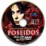 miniatura poseidos-2000-por-ytzan cover cd