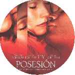 miniatura posesion-2002-custom-por-flaj cover cd