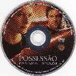 miniatura posesion-2002-region-4-por-women-panter cover cd