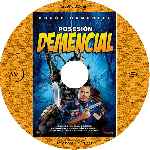 miniatura posesion-demencial-custom-por-j1j3 cover cd