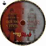 miniatura posesion-infernal-2013-custom-v02-por-jsesma cover cd