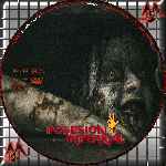 miniatura posesion-infernal-2013-custom-v06-por-pollito1382 cover cd