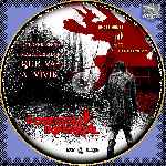miniatura posesion-infernal-2013-custom-v10-por-vistahermosa2270 cover cd