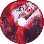 miniatura posesion-xxx-por-jenova cover cd