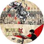 miniatura postales-de-leningrado-custom-por-giorgio58 cover cd