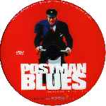 miniatura postman-blues-por-scarlata cover cd
