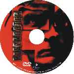 miniatura postmortem-por-pepetor cover cd