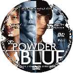 miniatura powder-blue-custom-v2-por-francalancia cover cd