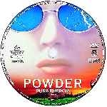 miniatura powder-pura-energia-custom-v2-por-zeromoi cover cd