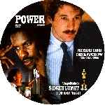 miniatura power-custom-por-alfix0 cover cd