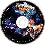 miniatura power-rangers-spd-volumen-02-tras-la-pista-region-1-4-por-lonkomacul cover cd
