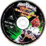 miniatura power-rangers-spd-volumen-03-conectados-region-1-4-por-lonkomacul cover cd