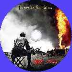 miniatura pozos-de-ambicion-custom-v2-por-alfix0 cover cd