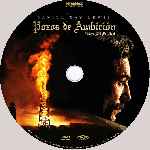 miniatura pozos-de-ambicion-custom-v4-por-gabri2254 cover cd