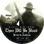 miniatura pozos-de-ambicion-custom-v5-por-turulatoprince cover cd