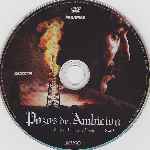 miniatura pozos-de-ambicion-por-grancapitan45 cover cd