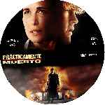 miniatura practicamente-muerto-custom-por-alfix0 cover cd