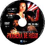 miniatura pradera-de-fuego-custom-por-guillermillo cover cd