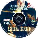 miniatura pradera-de-fuego-estrellas-de-hollywood-por-eltamba cover cd
