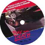 miniatura pray-for-death-custom-por-vigilantenocturno cover cd