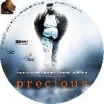miniatura precious-custom-por-presley2 cover cd