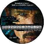 miniatura predestination-custom-v2-por-alfix0 cover cd