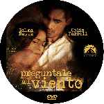 miniatura preguntale-al-viento-custom-por-sanpepa cover cd