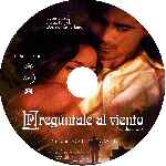miniatura preguntale-al-viento-custom-v2-por-j1j3 cover cd