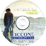 miniatura preguntale-al-viento-region-4-por-alpa cover cd