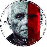 miniatura premonicion-2015-custom-v4-por-zeromoi cover cd