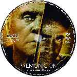miniatura premonicion-2015-custom-v5-por-zeromoi cover cd