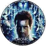 miniatura premonicion-2015-custom-v7-por-zeromoi cover cd