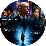 miniatura premonicion-afterwards-custom-v2-por-alfix0 cover cd