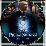miniatura premonicion-afterwards-custom-v3-por-ccninja11 cover cd