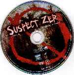 miniatura premoniciones-expediente-cero-region-4-por-alpa cover cd