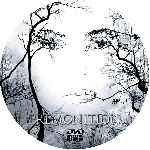 miniatura premonition-siete-dias-custom-v2-por-eltamba cover cd