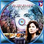 miniatura premonition-siete-dias-custom-v3-por-gabri2254 cover cd