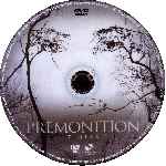 miniatura premonition-siete-dias-por-eltamba cover cd
