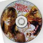 miniatura presa-del-miedo-region-4-por-cuyano1 cover cd