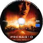miniatura presagio-custom-por-fred-esteban cover cd