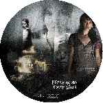 miniatura presencias-extranas-custom-v4-por-alfix0 cover cd