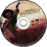 miniatura presentando-a-pancho-villa-region-4-por-meripita cover cd
