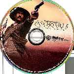 miniatura presentando-a-pancho-villa-region-4-v2-por-betorueda cover cd