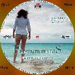 miniatura presentimientos-custom-por-menta cover cd
