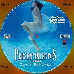 miniatura presentimientos-custom-v2-por-menta cover cd