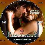 miniatura presentimientos-custom-v3-por-menta cover cd